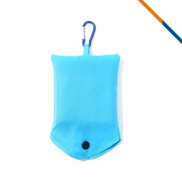 Flexli Sports Microfiber Cooling Towel