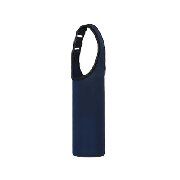 Neoprene Insulated Water Bottle Holder