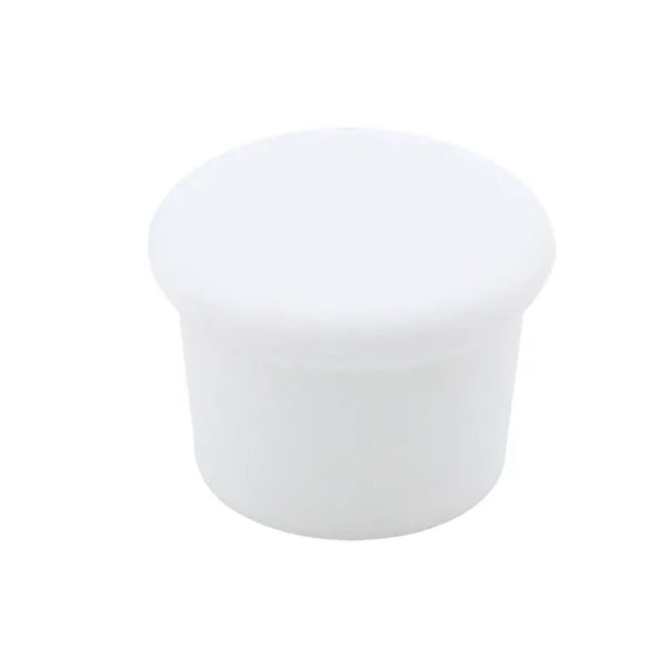 Silicone Bottle Cap Wine Stopper Cork
