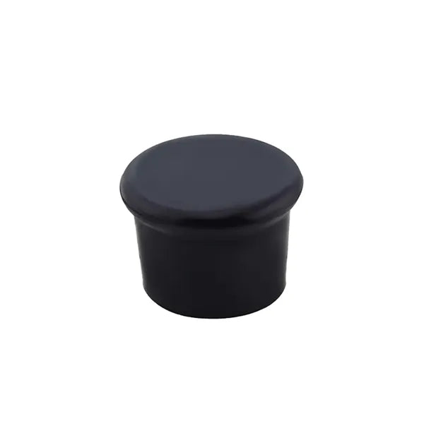 Silicone Bottle Cap Wine Stopper Cork