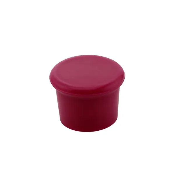 Silicone Bottle Cap Wine Stopper Cork