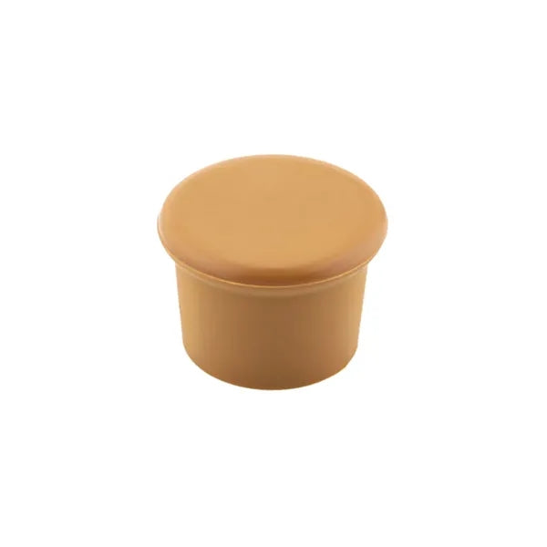 Silicone Bottle Cap Wine Stopper Cork