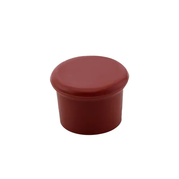 Silicone Bottle Cap Wine Stopper Cork