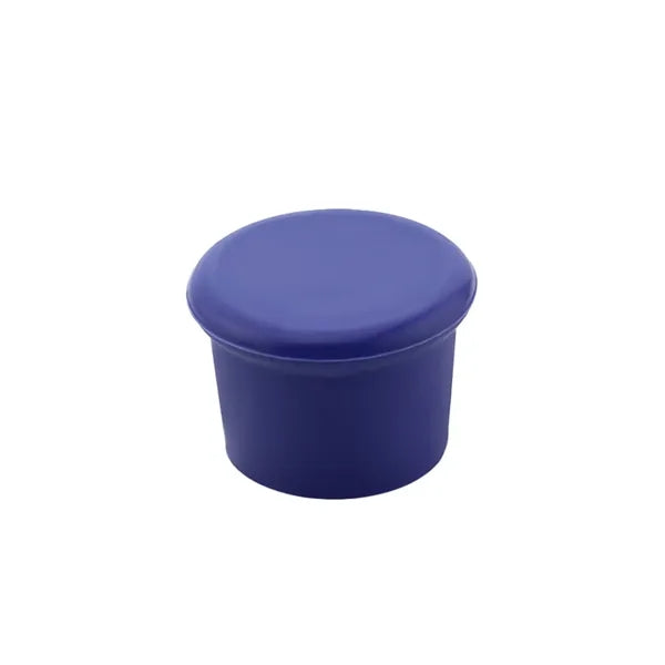 Silicone Bottle Cap Wine Stopper Cork