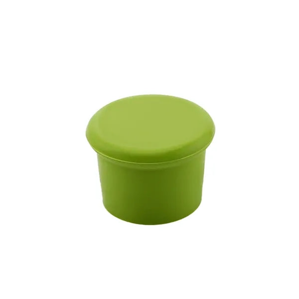 Silicone Bottle Cap Wine Stopper Cork
