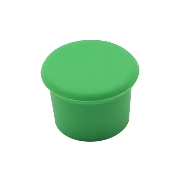 Silicone Bottle Cap Wine Stopper Cork