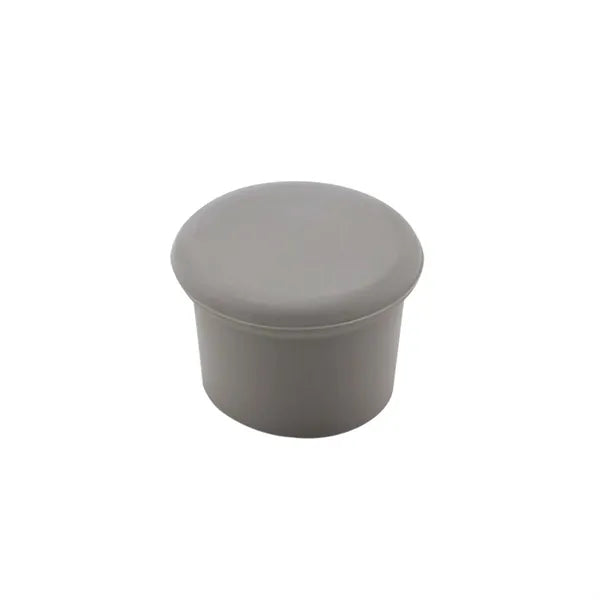Silicone Bottle Cap Wine Stopper Cork