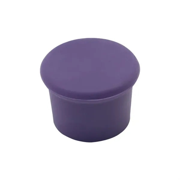 Silicone Bottle Cap Wine Stopper Cork