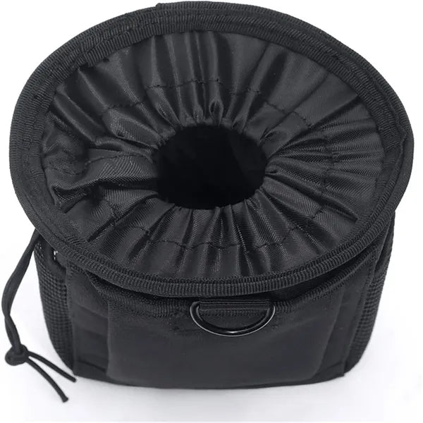 Tactical Molle Dump Pouch