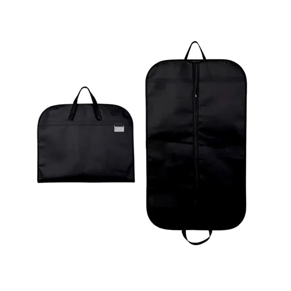 Non-Woven Garment Bags for Suits