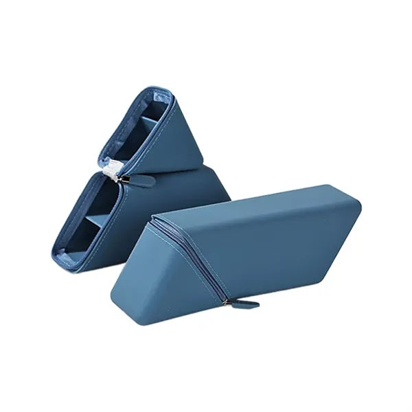 Silicone Pencil Case