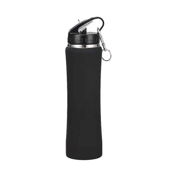 25 Oz Stainless Steel Bottle