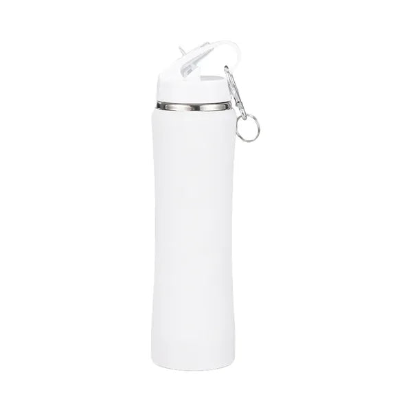 25 Oz Stainless Steel Bottle