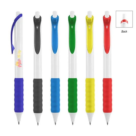 Gel Pen