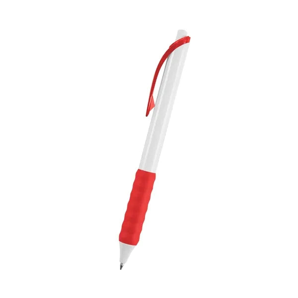 Gel Pen