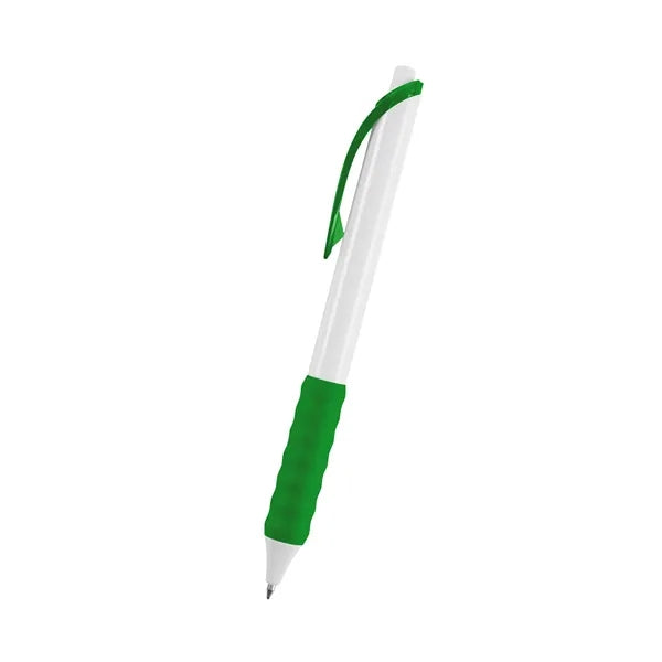 Gel Pen