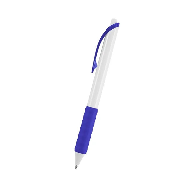 Gel Pen