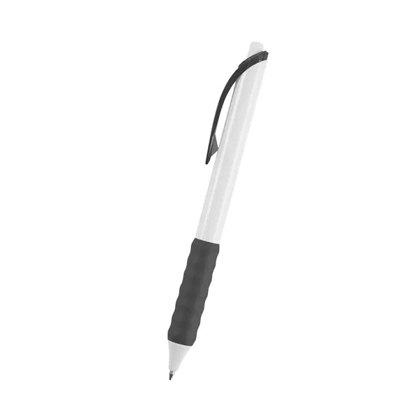 Gel Pen
