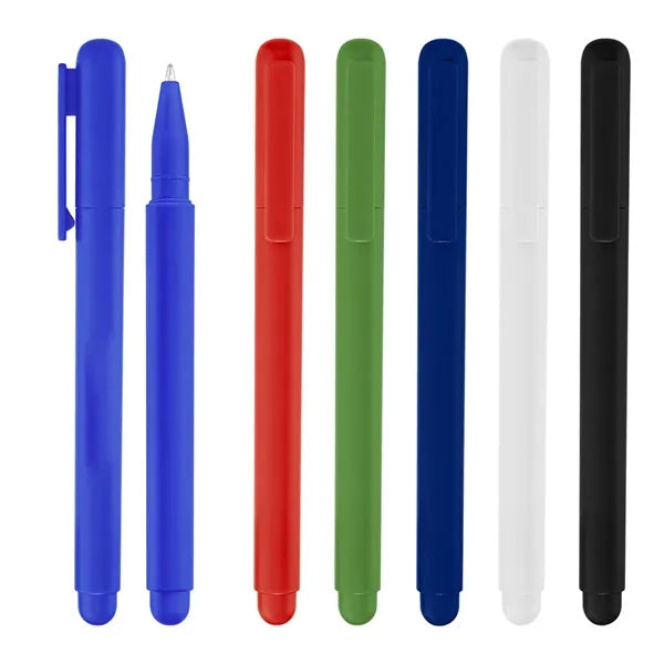 Colton Gel Pen