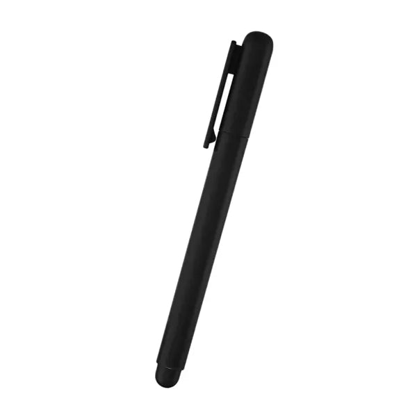 Colton Gel Pen