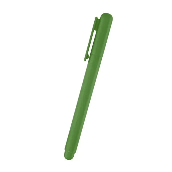 Colton Gel Pen