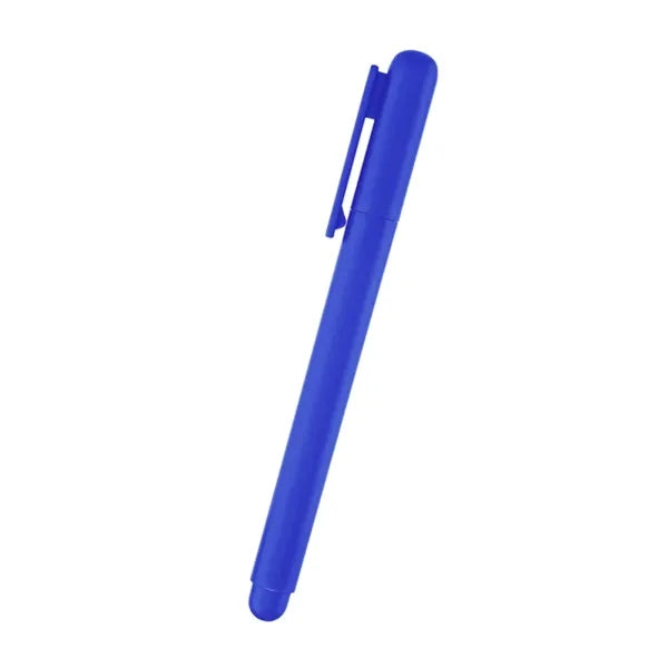 Colton Gel Pen