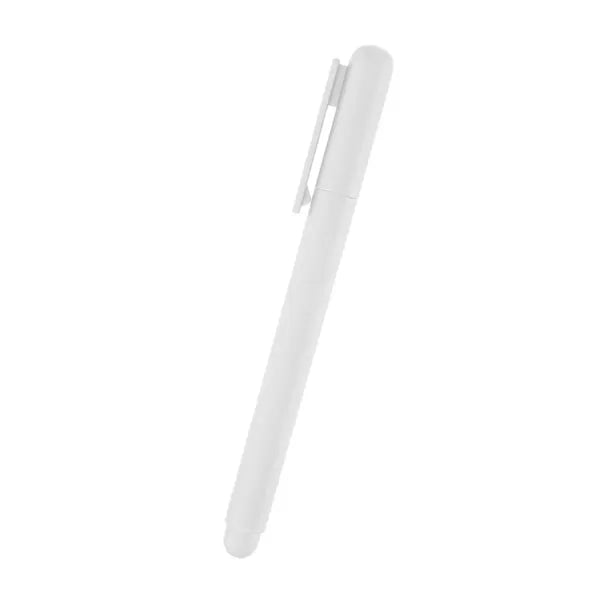 Colton Gel Pen