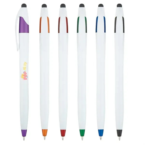 Stylus Pen