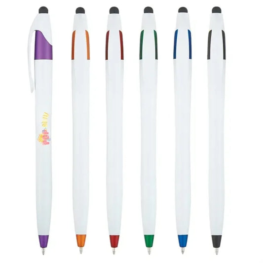 Stylus Pen