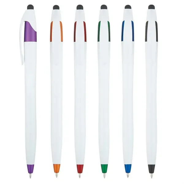 Stylus Pen
