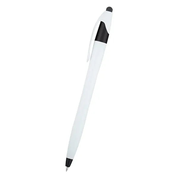 Stylus Pen