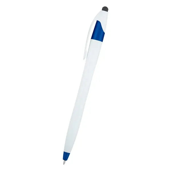 Stylus Pen
