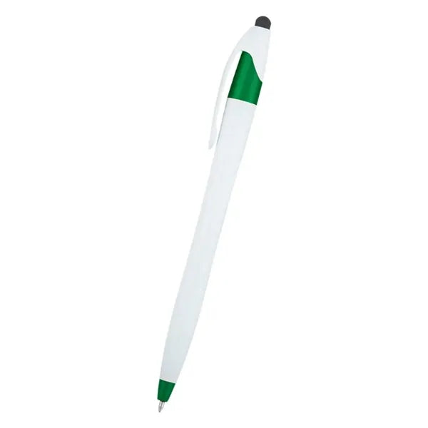 Stylus Pen