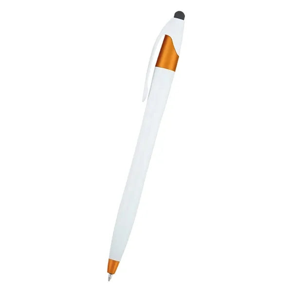 Stylus Pen