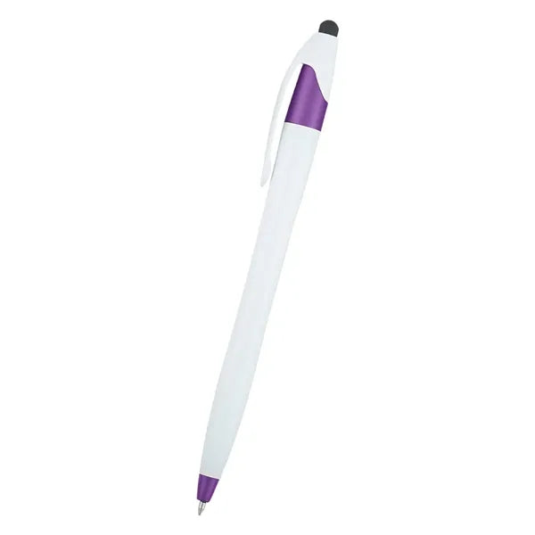 Stylus Pen