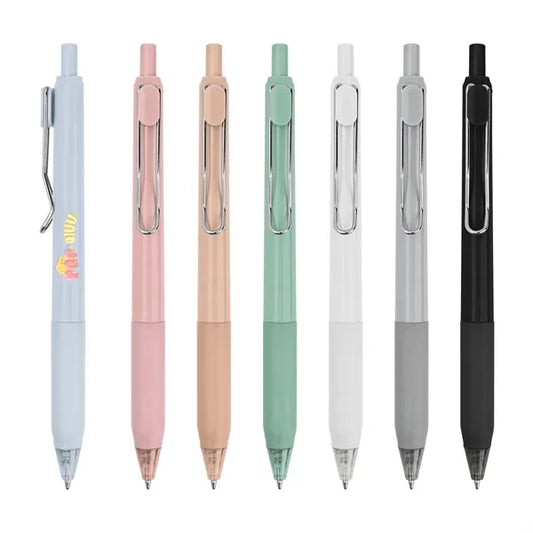 Baylee Pen