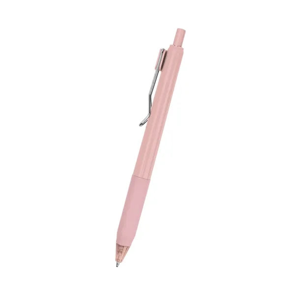 Baylee Pen