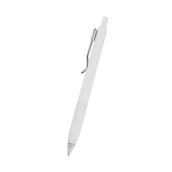 Baylee Pen