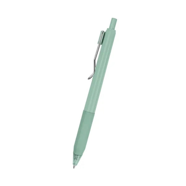 Baylee Pen