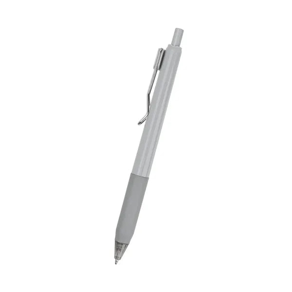 Baylee Pen