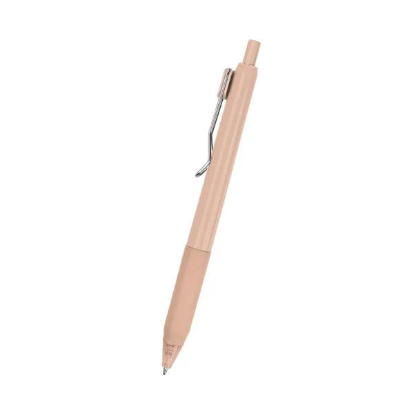 Baylee Pen