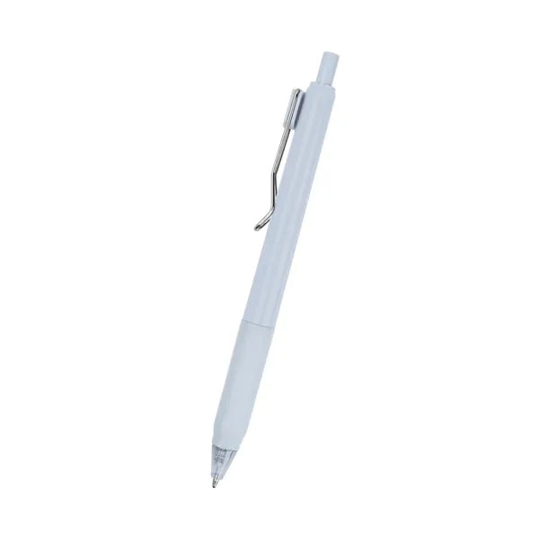 Baylee Pen