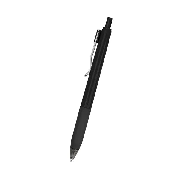 Baylee Pen