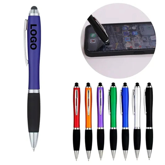 SleekTouch Color Pens