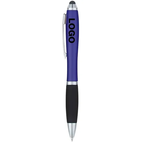 SleekTouch Color Pens