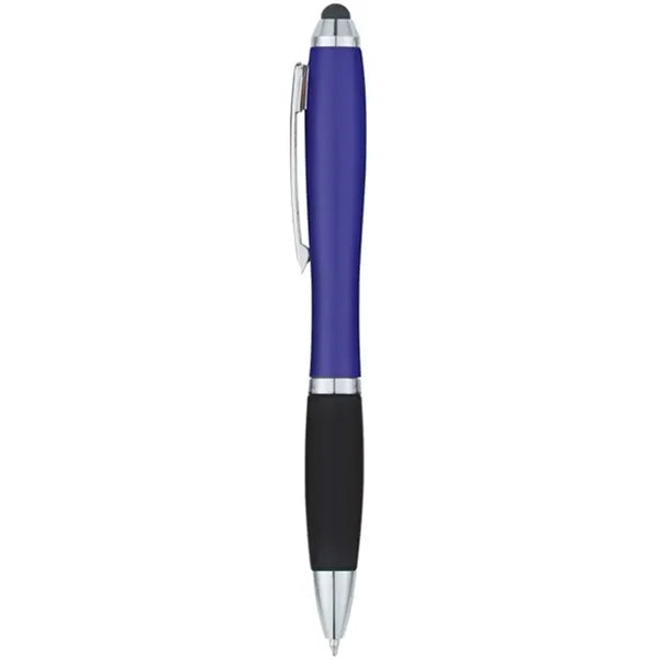 SleekTouch Color Pens