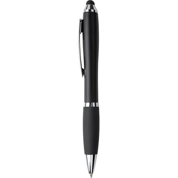SleekTouch Color Pens