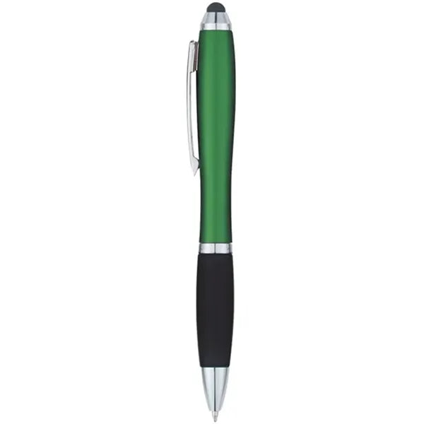 SleekTouch Color Pens