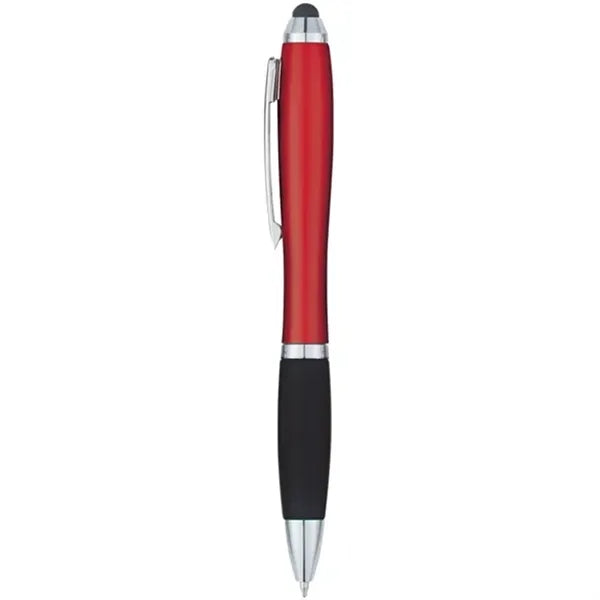 SleekTouch Color Pens