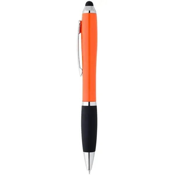 SleekTouch Color Pens